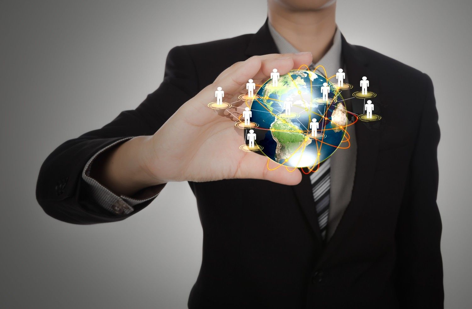Applications Across Multiple Markets