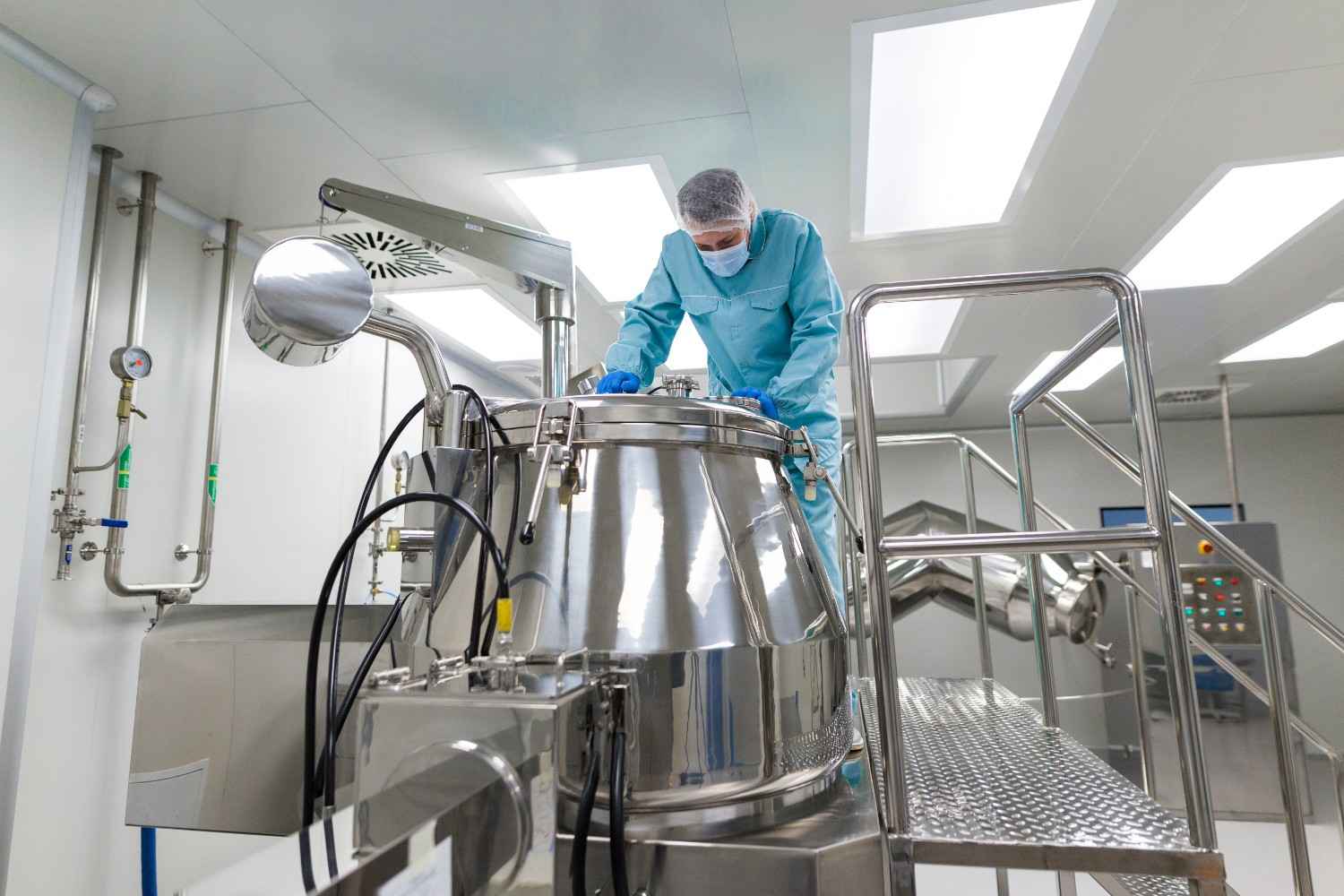 Tomato Paste Manufacturers & Suppliers in Grams