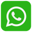 whatapp