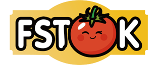 fiese group